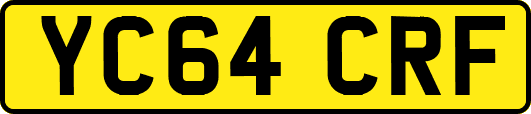 YC64CRF