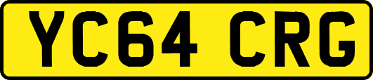 YC64CRG