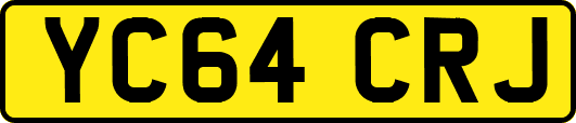 YC64CRJ