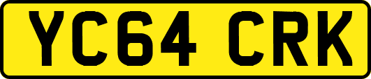 YC64CRK