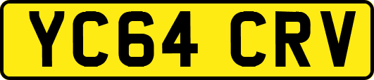 YC64CRV