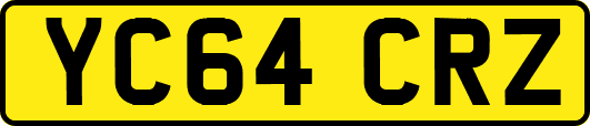 YC64CRZ