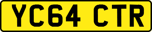 YC64CTR