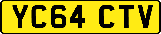 YC64CTV