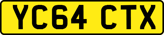 YC64CTX