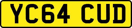 YC64CUD