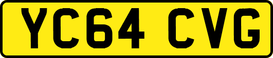 YC64CVG