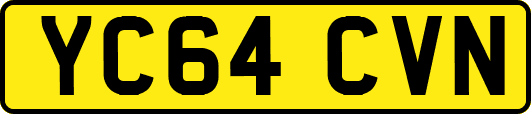 YC64CVN