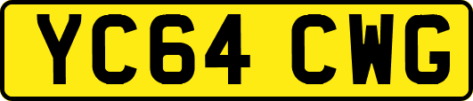 YC64CWG