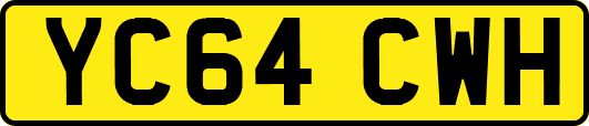 YC64CWH