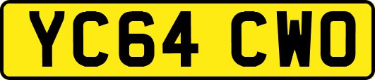 YC64CWO