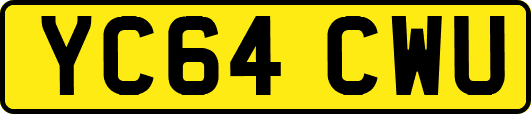 YC64CWU