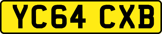 YC64CXB