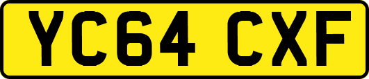 YC64CXF