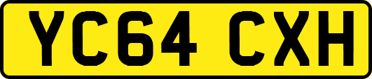 YC64CXH