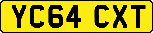 YC64CXT