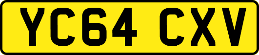 YC64CXV