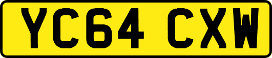 YC64CXW