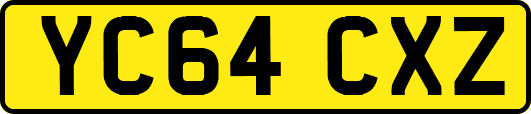 YC64CXZ