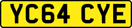 YC64CYE