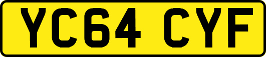 YC64CYF