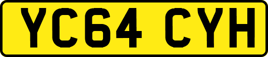 YC64CYH