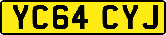 YC64CYJ