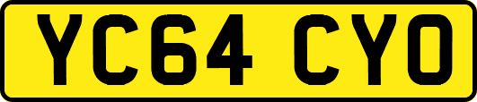 YC64CYO