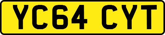 YC64CYT