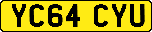 YC64CYU