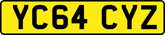 YC64CYZ