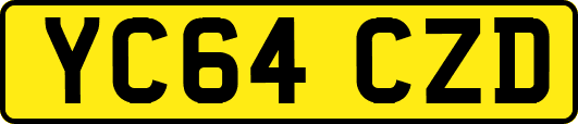 YC64CZD