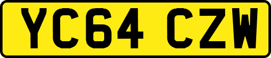 YC64CZW