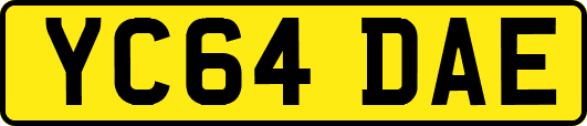 YC64DAE