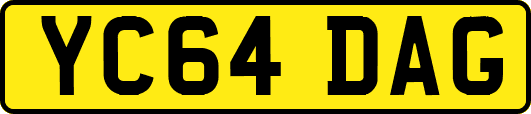 YC64DAG