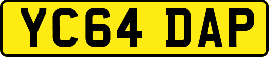 YC64DAP