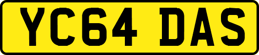 YC64DAS