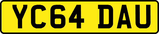 YC64DAU