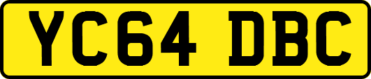 YC64DBC