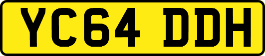 YC64DDH