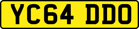 YC64DDO