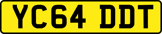 YC64DDT