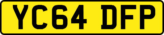 YC64DFP