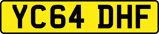 YC64DHF