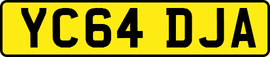 YC64DJA