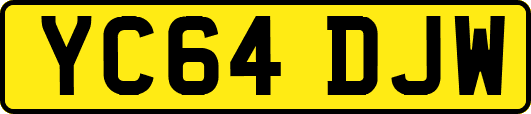 YC64DJW