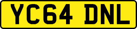 YC64DNL