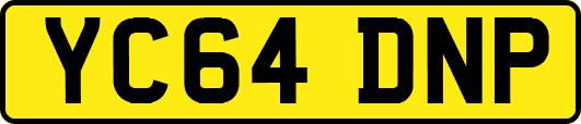 YC64DNP