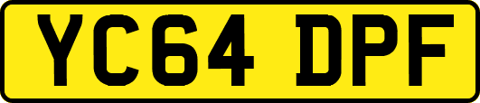 YC64DPF