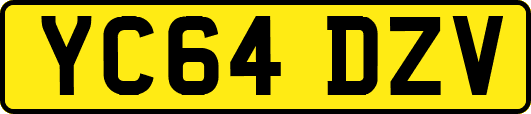 YC64DZV